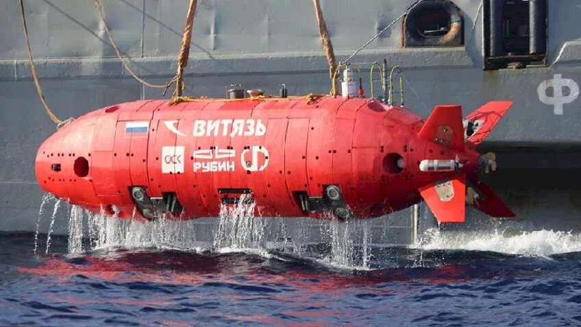 Фото с сайта колле naukatv.ru