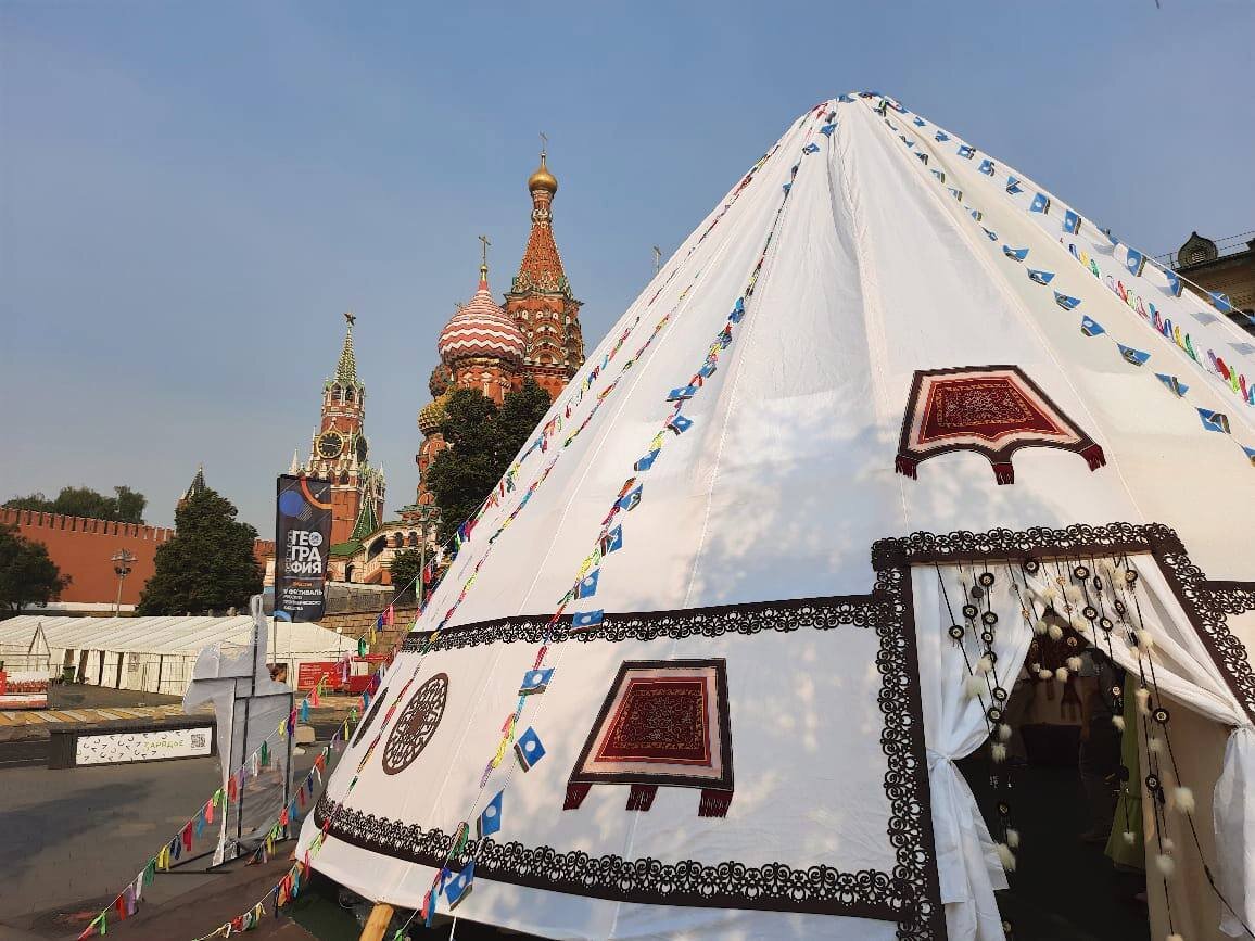 Фото: пресс-служба главы республики Саха