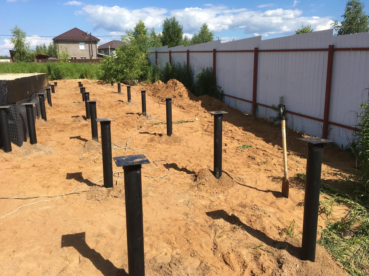 Свая 12 м. Свая с12-35т5. Свая жб 300х300х6000. Свая 12 м. Свая 12 м.