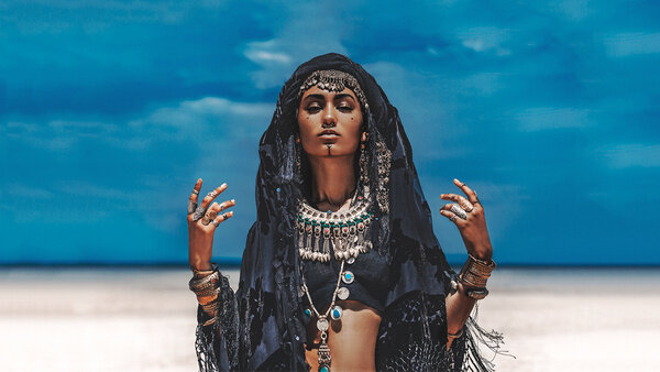 Обложка © Shutterstock