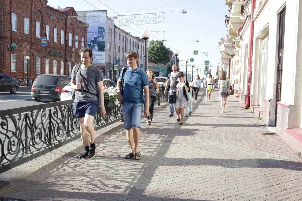     Читайте в нашей подборке о громких происшествиях, которые произошли на этой неделе. Ксения Высотина