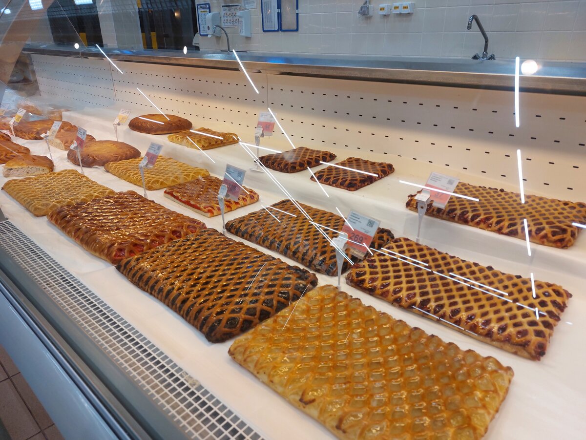 Формовщик хлебобулочных изделий. Как сделать собственное производство. Завод окон пвх. Как сделать собственное производство. Хлебобулочный цех.