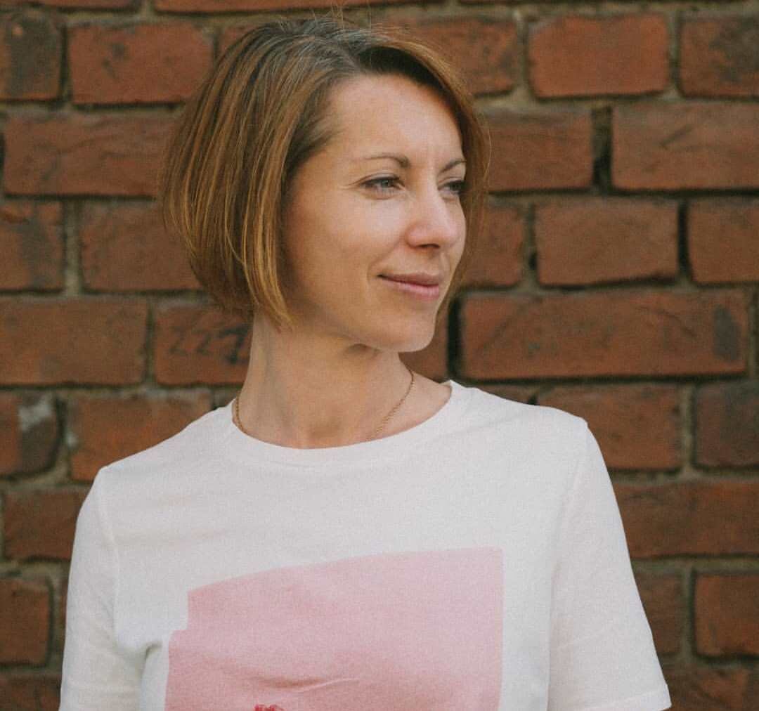 Фото из личного архива