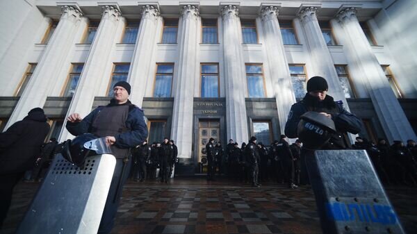   © РИА Новости . Евгений Котенко