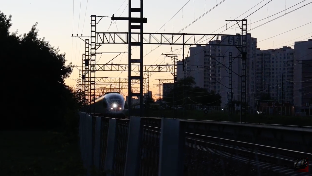 Скрин из видео с ютубе-канала Kosh_marius 2nd Channe