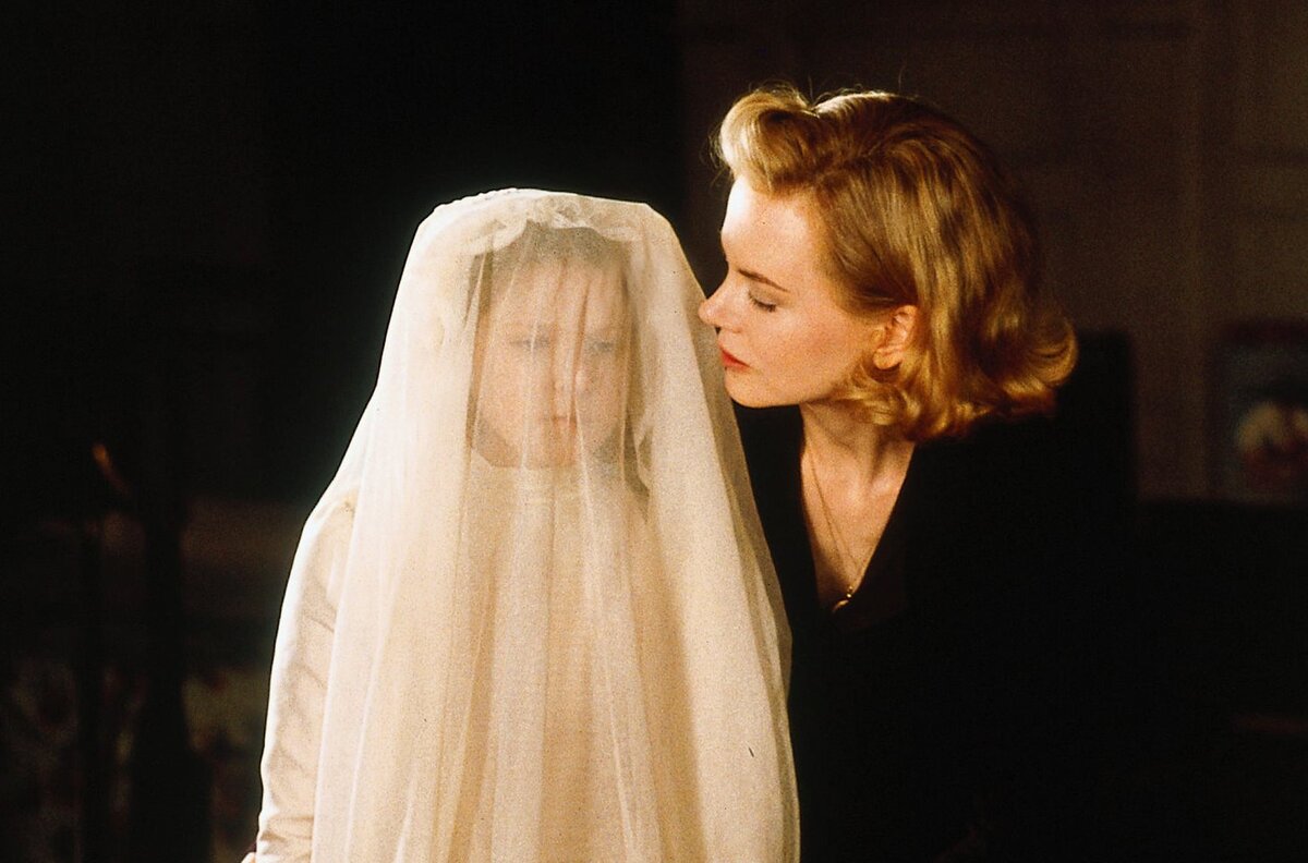 Интриг 6. Интриг 6. Эль фаннинг великая. Интриг 6. Книга матвеева успешный бизнес в 6 б.