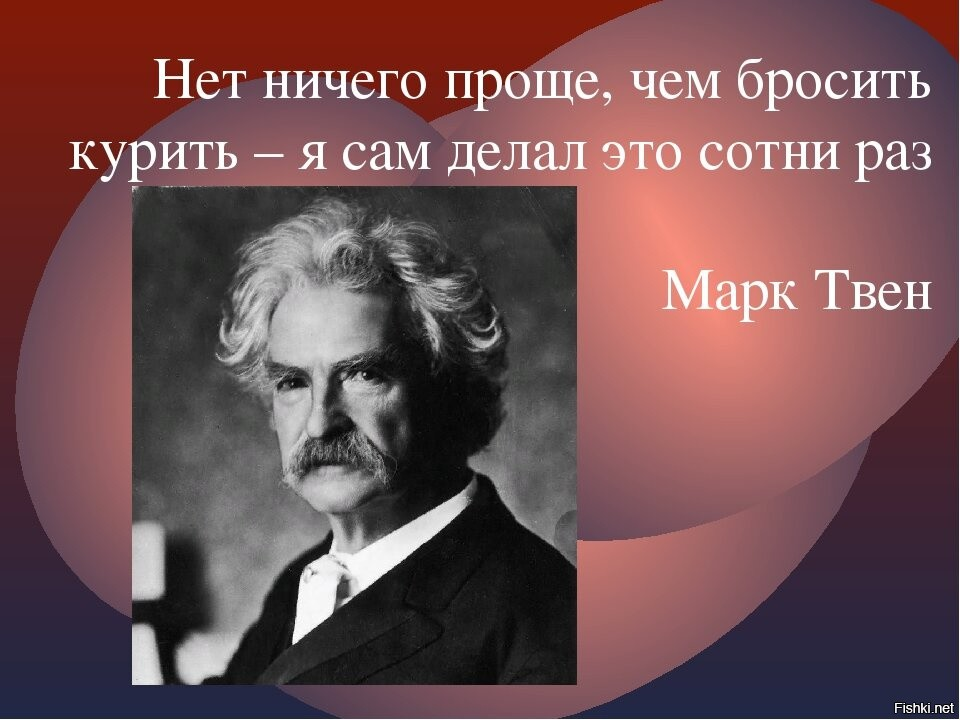 Ничего нет и не будет