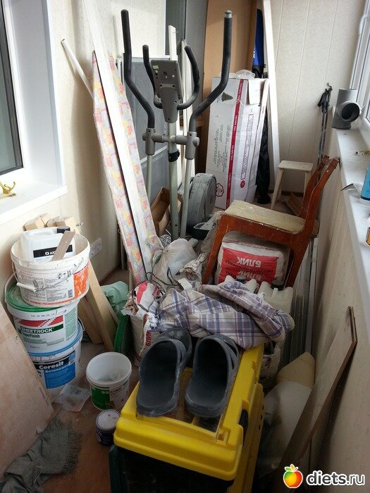 Просто пример для наглядности