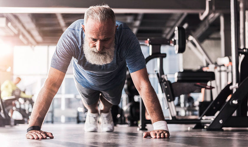 Источник фото: https://clck.ru/yXVjj