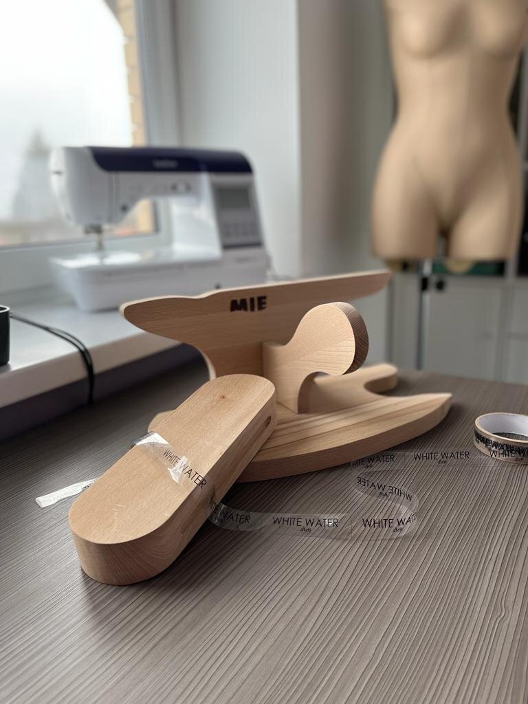 5 Полезных швейных привычек