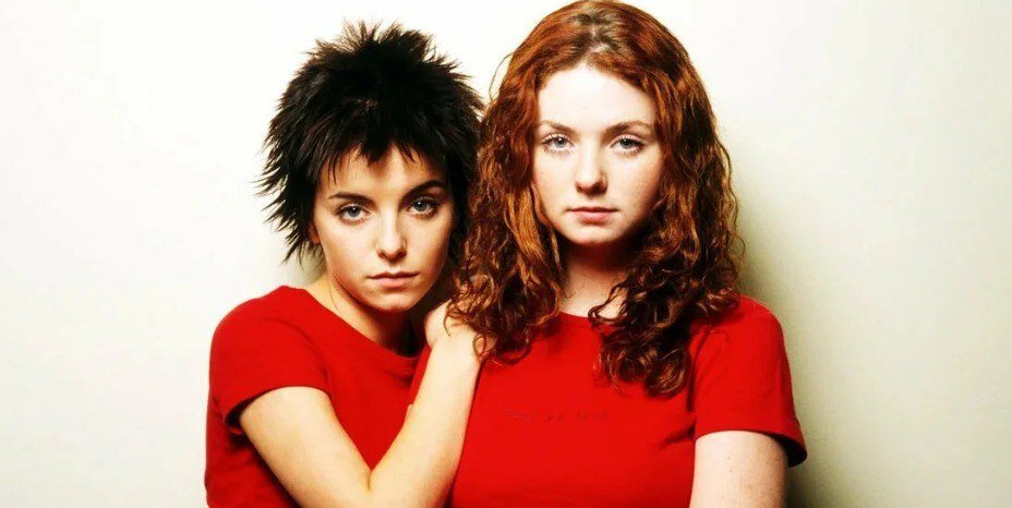    Фото:группа Тату социальные сети. редакция RTWeek