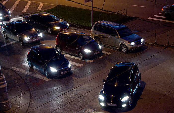   Максим Шеметов/ТАСС