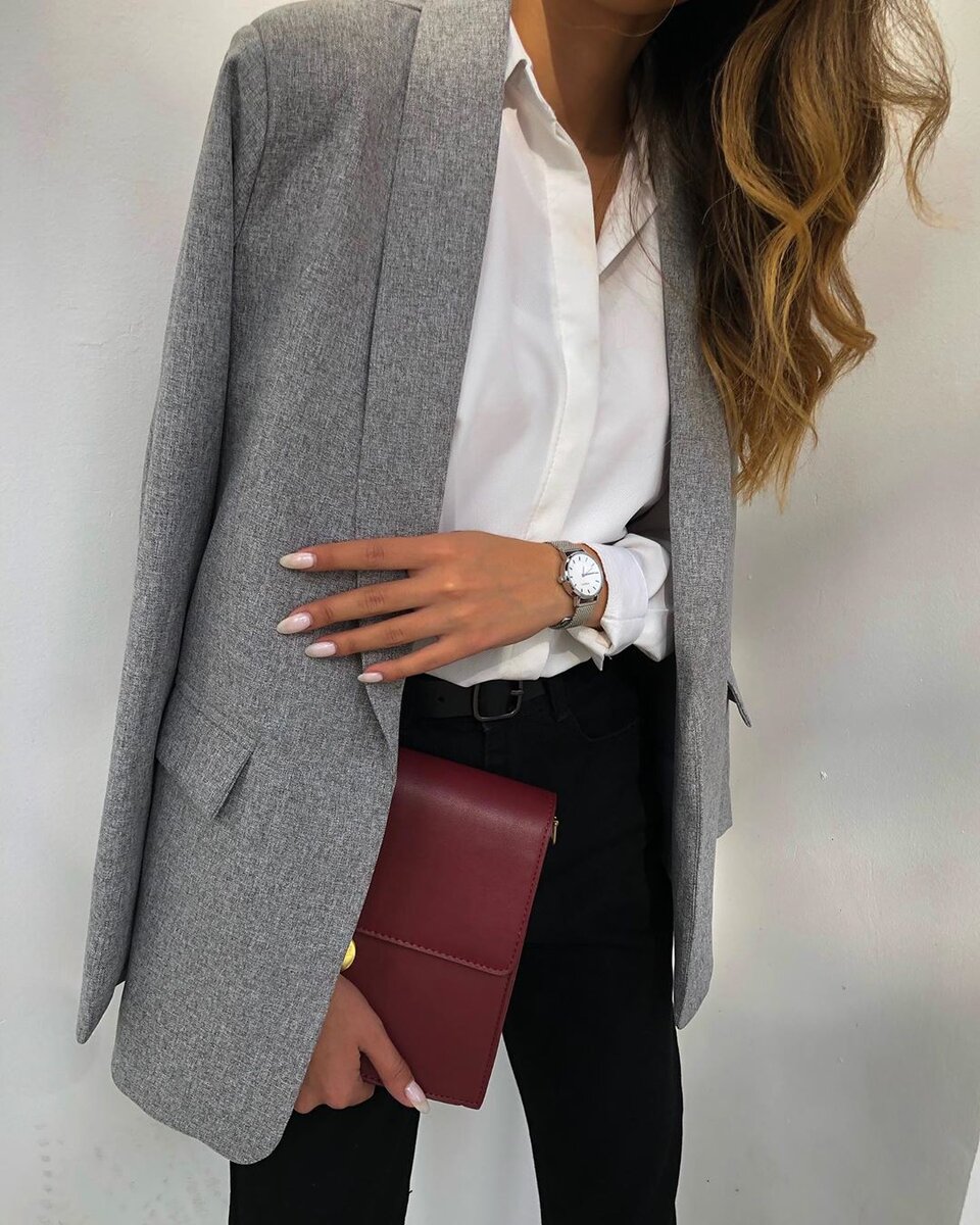 www.pinterest.com