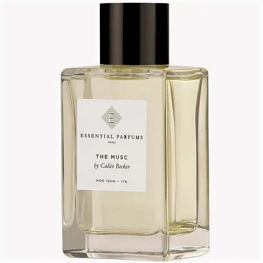 Bois imperial limited. Essential Parfums nice Bergamote. Essential Parfums Vetiver. Essential Parfums mon Vetiver. Essential Parfums Orange Santal.