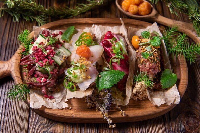 Сибирская кухня картинки. Кафе тет-а-тет уфа аксакова. Национальная еда сибири. Блюда красноярского края. Национальное блюдо красноярского края.