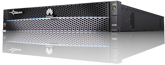 Huawei OceanStor Dorado 2000