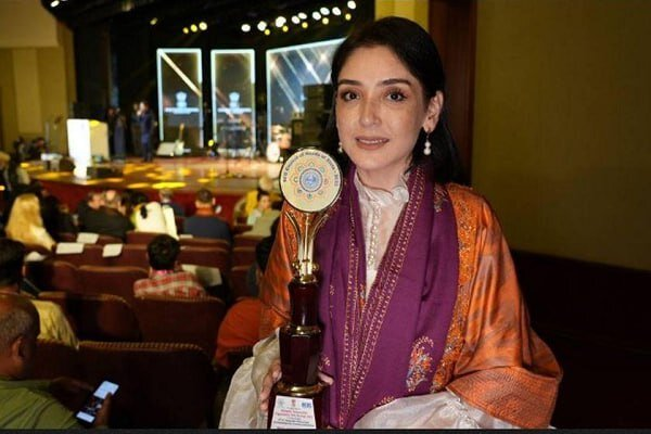 Источник фото:gov.uz