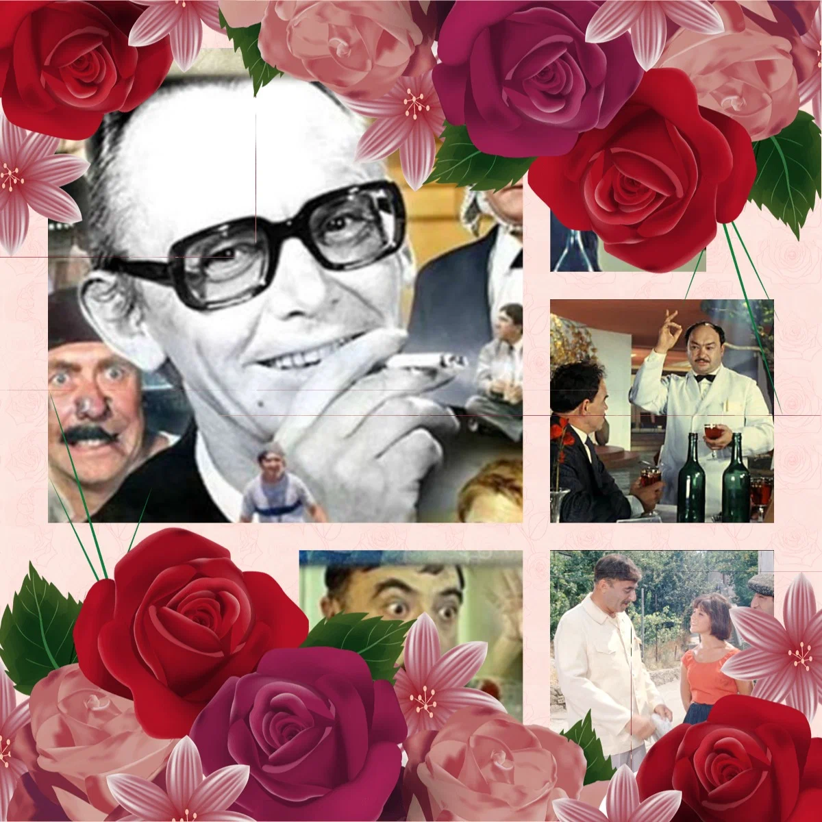 Источник фото: открытые источники Яндекс Картинки