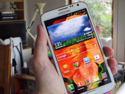    WhatsApp снова урезал список поддерживаемых Android-смартфонов