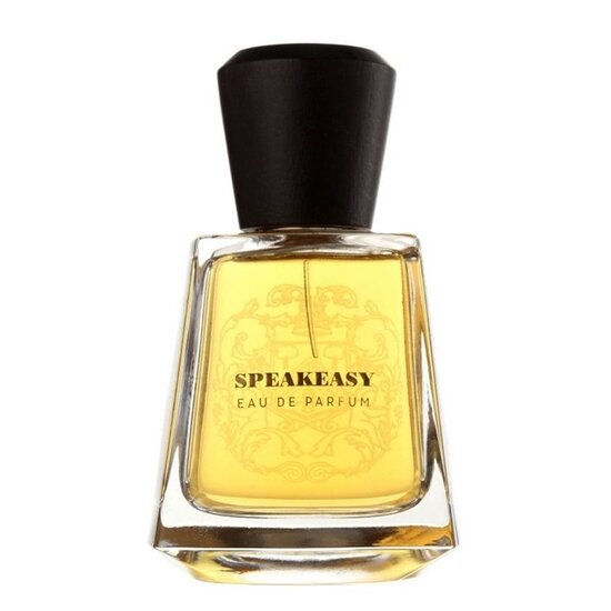 Frapin Speakeasy, фото из интернета