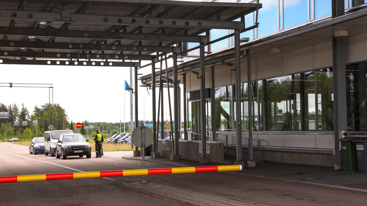 Фото: Takimoto Marina/globallookpress.com