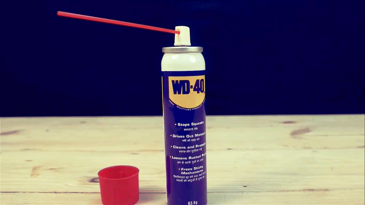 Лучший аналог wd 40. Аналог вд 40. заменитель вд40. заменитель wd-40. wd 40 аналоги дешевые.