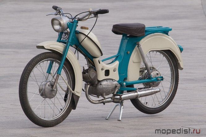 Рига-1