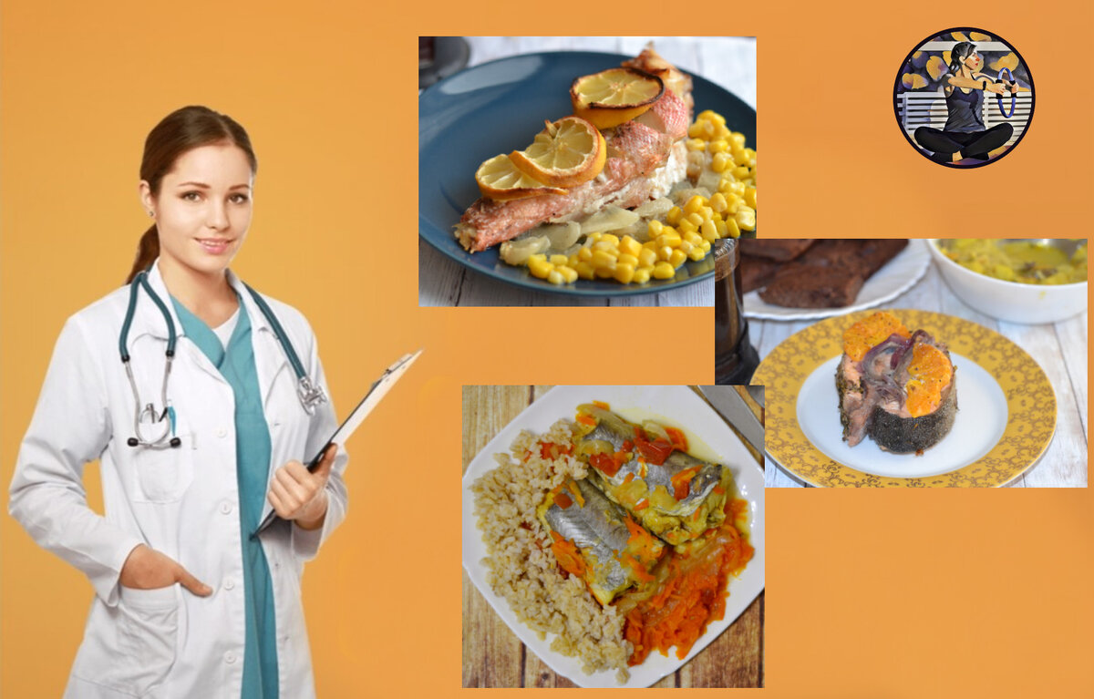 Ставьте лайк и подписывайтесь на канал!