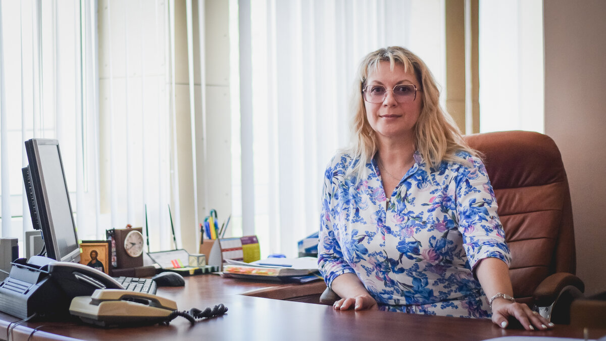 Фото: Антон Засимов, novostivolgograda.ru