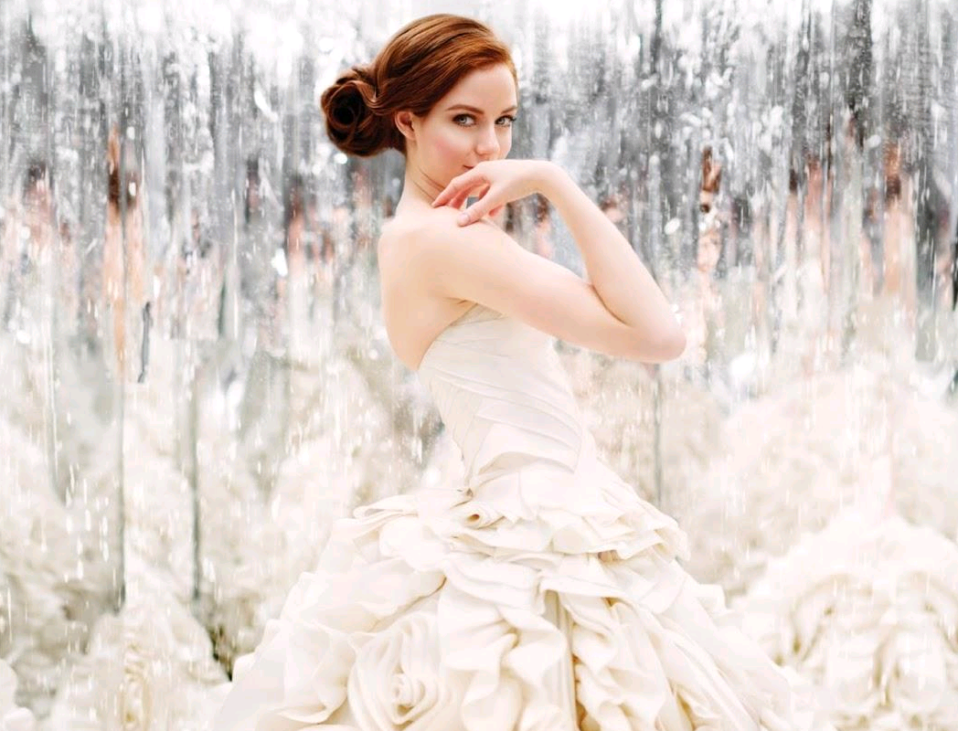 Источник: Яндекс. Картинки