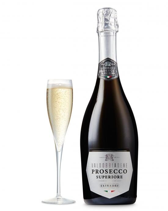 За пятёрочку