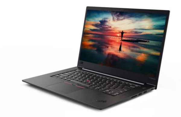 Источник - https://www.lenovo.com/ru/ru/laptops/thinkpad/x-series/ThinkPad-X1-Extreme/p/22TP2TXX1E1