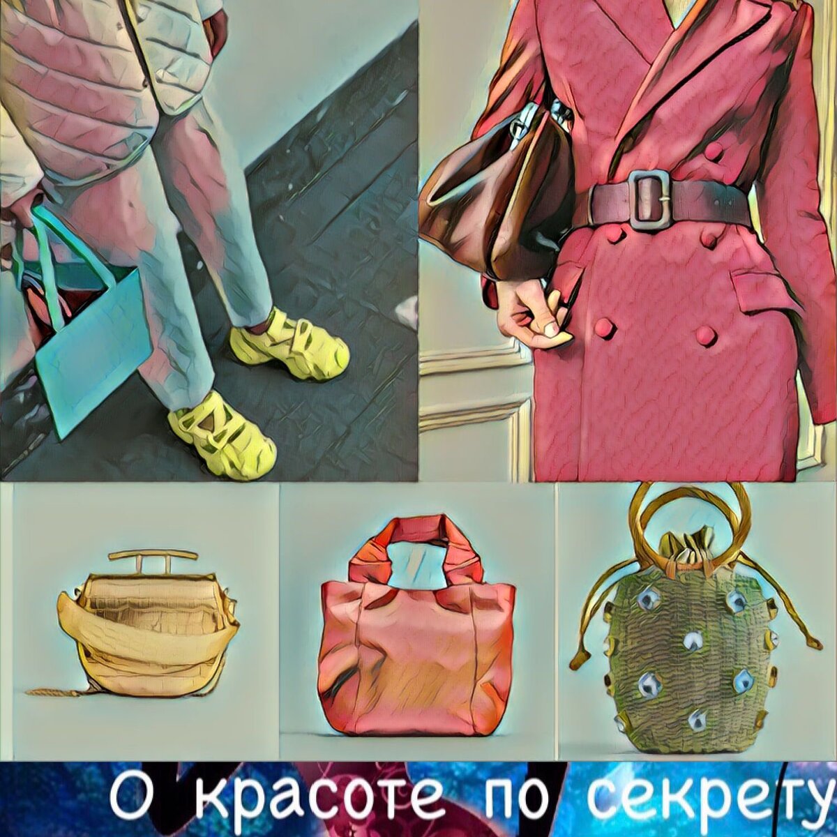 Подпишитесь на канал и ставьте лайк, вы поможете развитию канала!