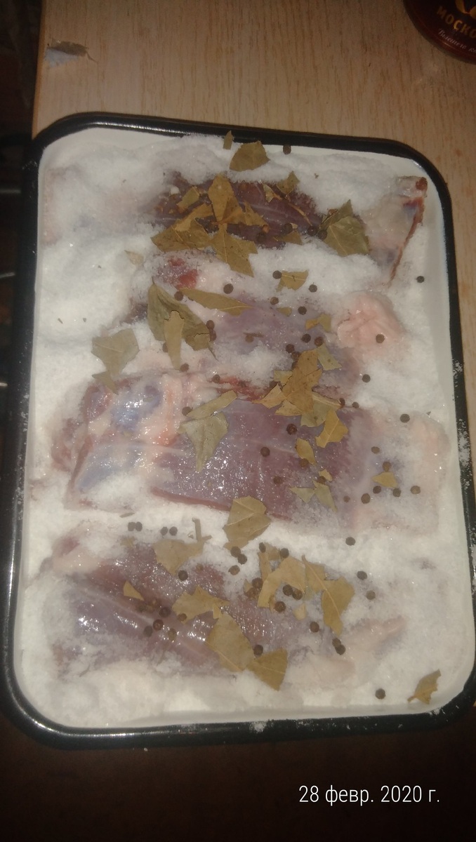 Должно примерно так получится