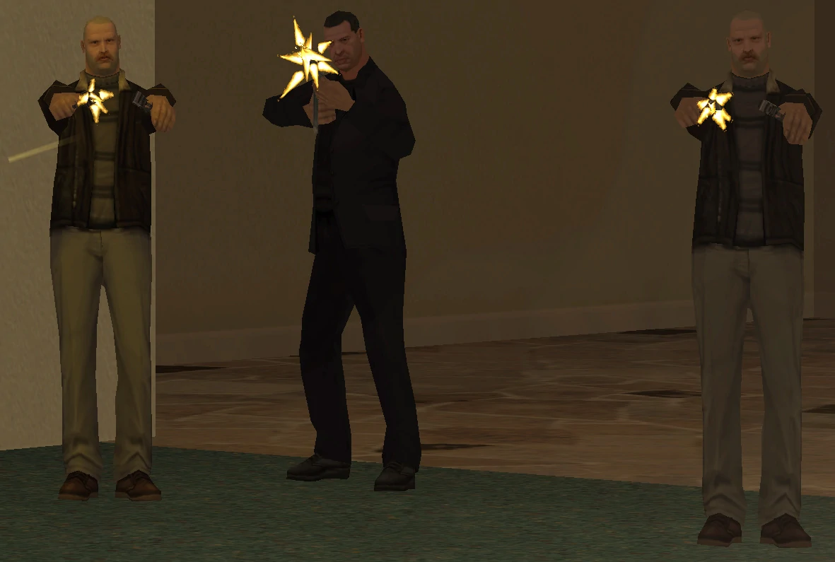 Русская мафия GTA sa. Русская мафия для GTA San Andreas. Russian Mafia для ГТА са.