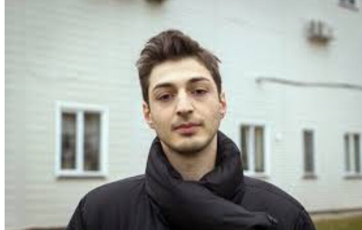 Иосиф Оганесян