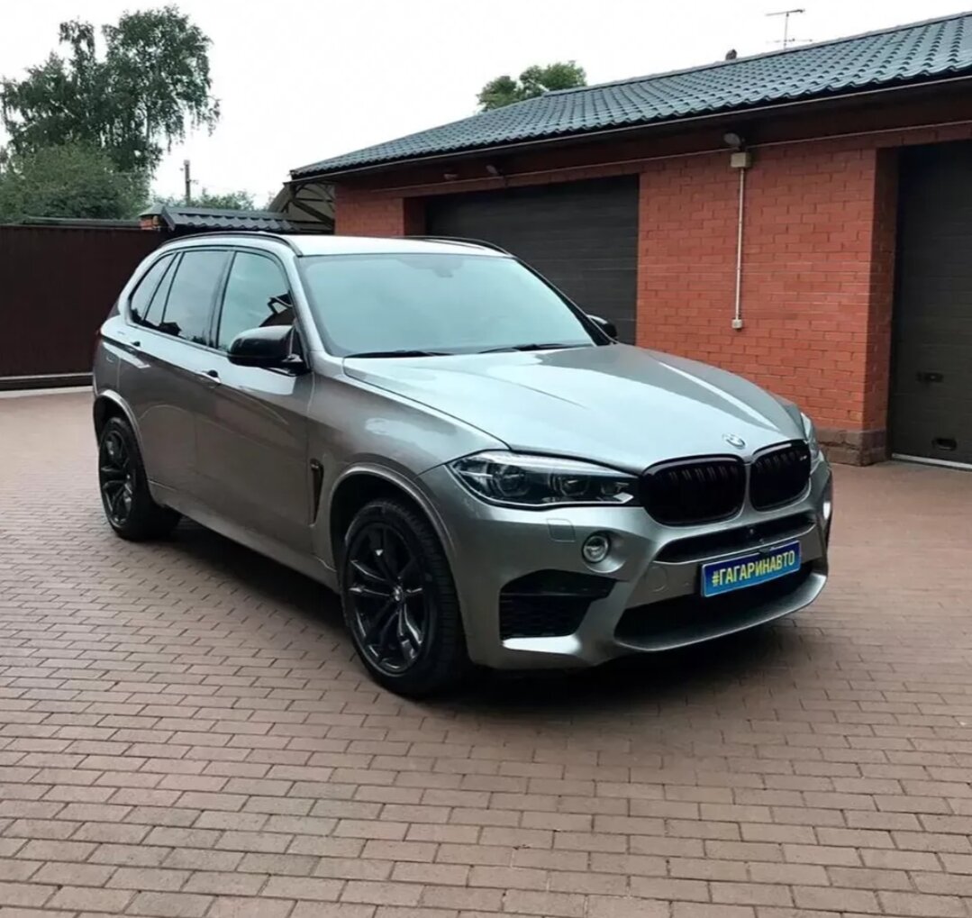 BMW X5, 2017г Цена в Армении? | Авто из Армении | Дзен