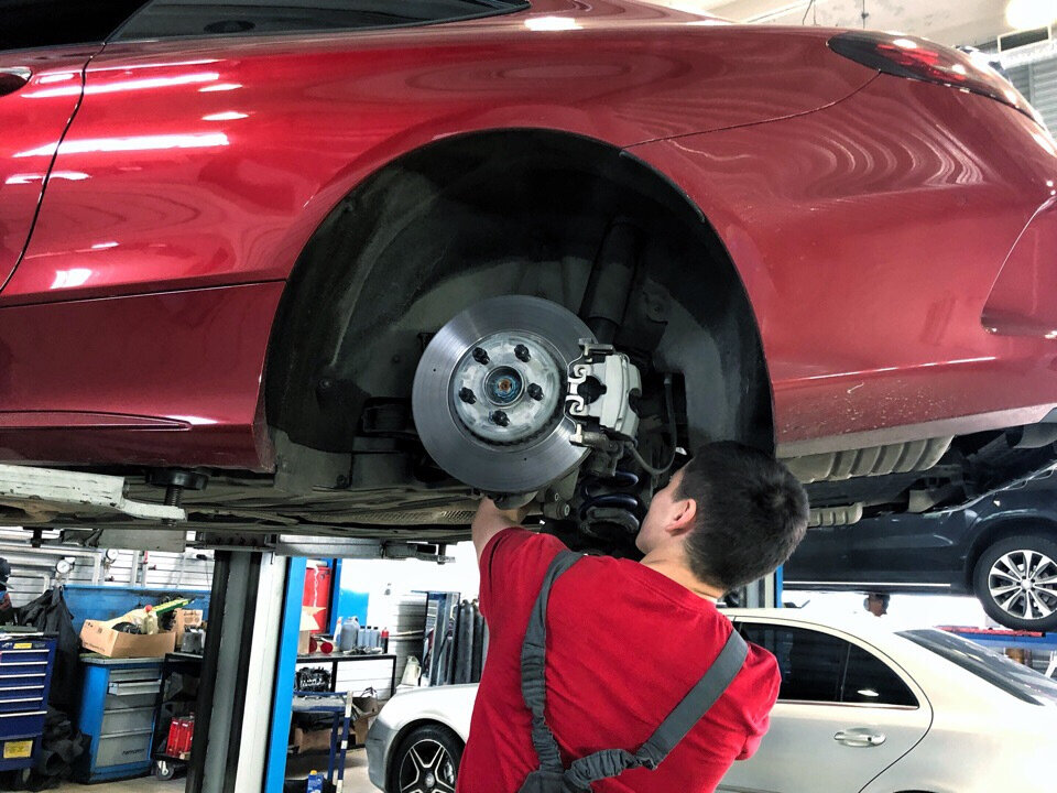                                      Источник Фото: "Яндекс.Картинки"