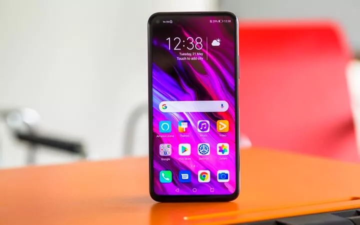 Honor purple. Honor 20 Pro фиолетовый. Honor 20 Pro Purple.