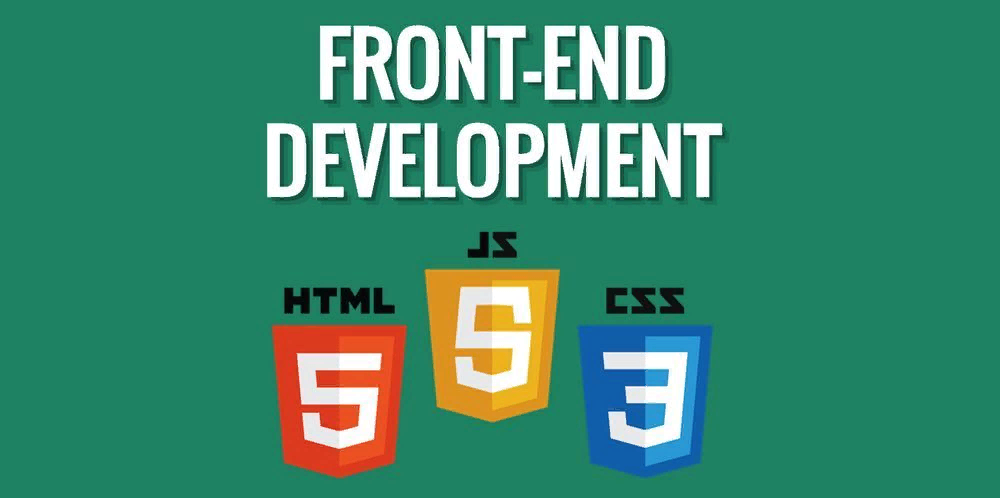 Frontend prod. Frontend Разработчик. Веб разработка frontend. Фронтенд разработка. Html CSS JAVASCRIPT веб разработки