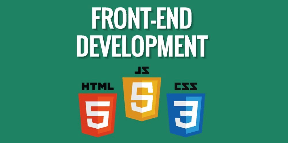 End разработчики. Frontend Разработчик. Frontend разработка. Веб разработка frontend. Html CSS JAVASCRIPT веб разработки.