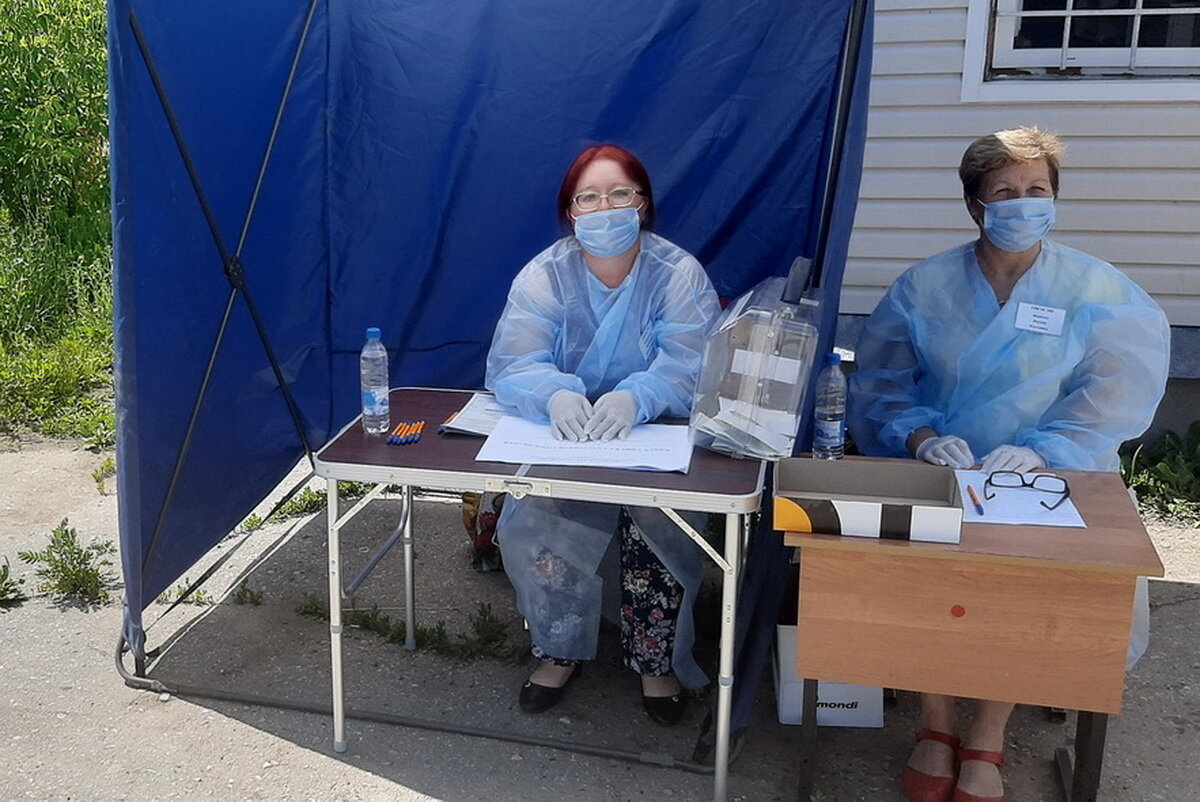 мобильная бригада. листайте галерею, там еще интереснее! 