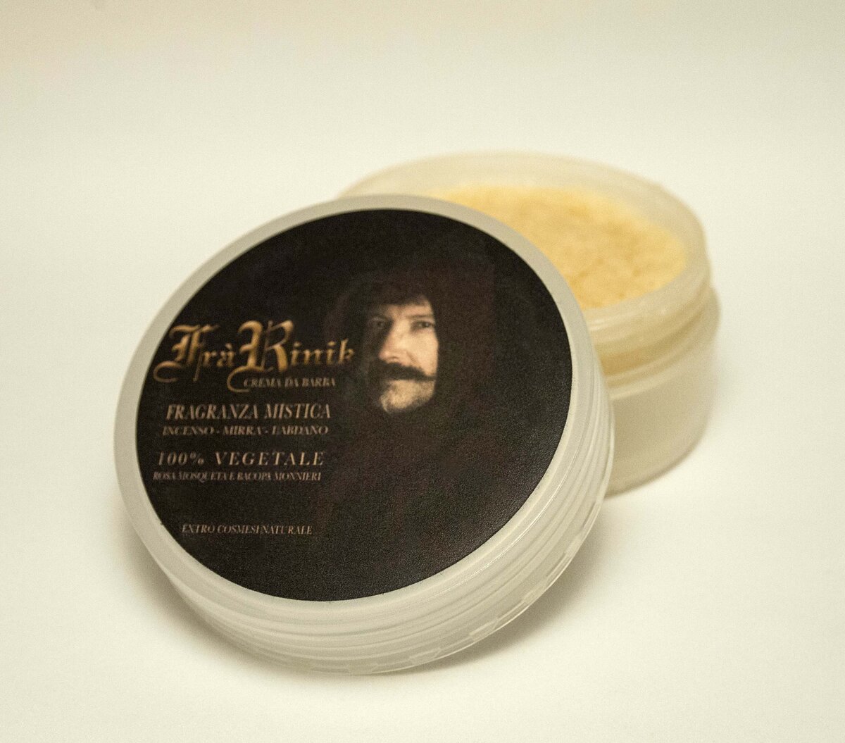 Иллюстрация к обзору канала «Роман Бакатуев»