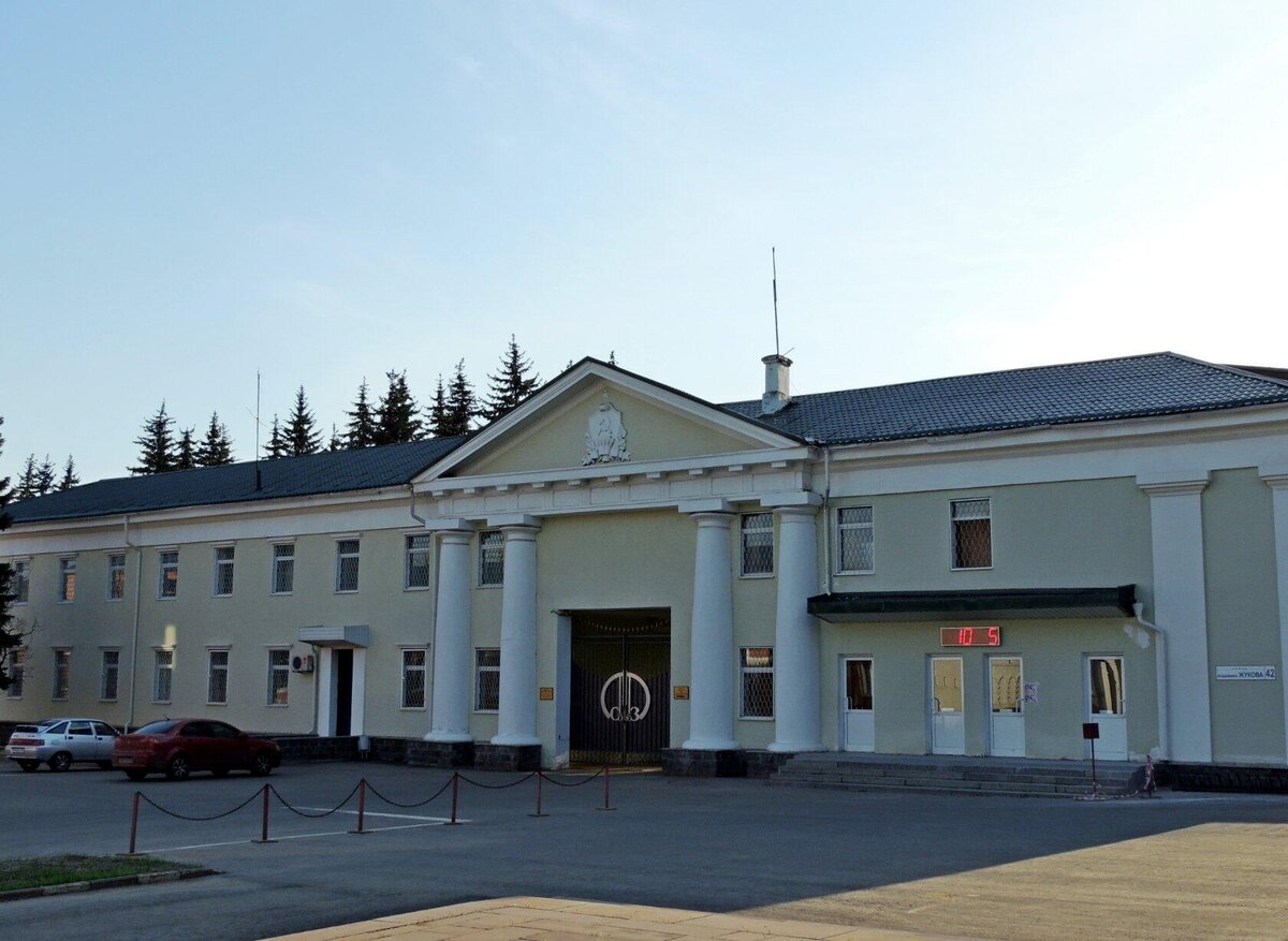 фгуп союз дзержинский. фгуп «федеральный центр двойных технологий «союз» (фгуп «фцдт «союз»). самойленко фгуп фцдт союз. федеральный центр двойных технологий. завод союз дзержинский.