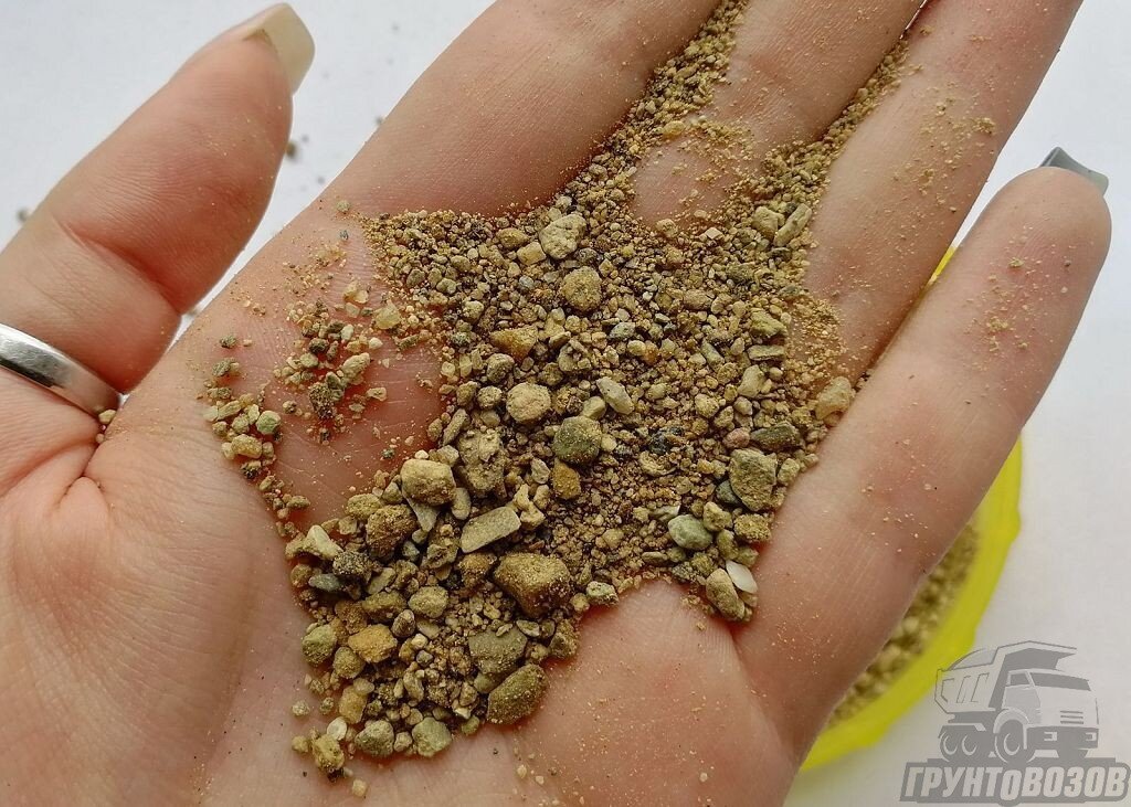 Золотоносные пески. Золото в песке. Мелкое золото в песке. Золото из речного песка. Золотоносный песок.