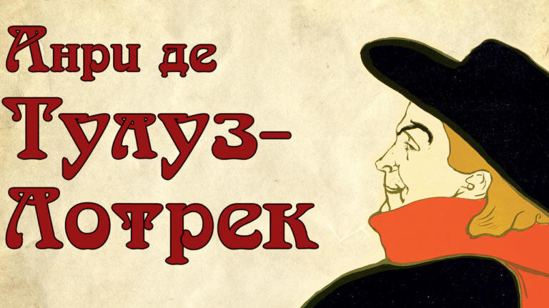 Фото с mkult.rk.gov.ru 