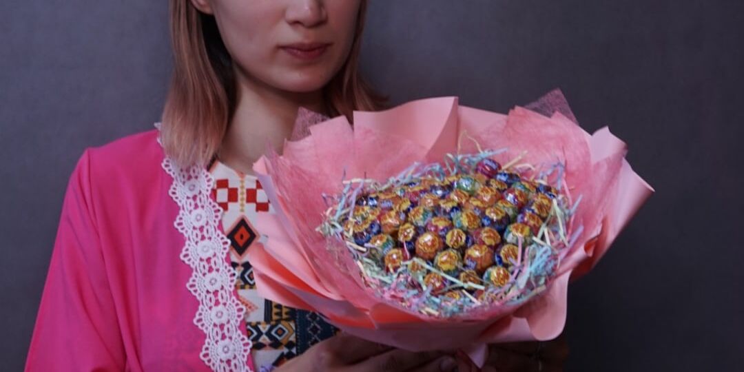 Мифы о сахаре
