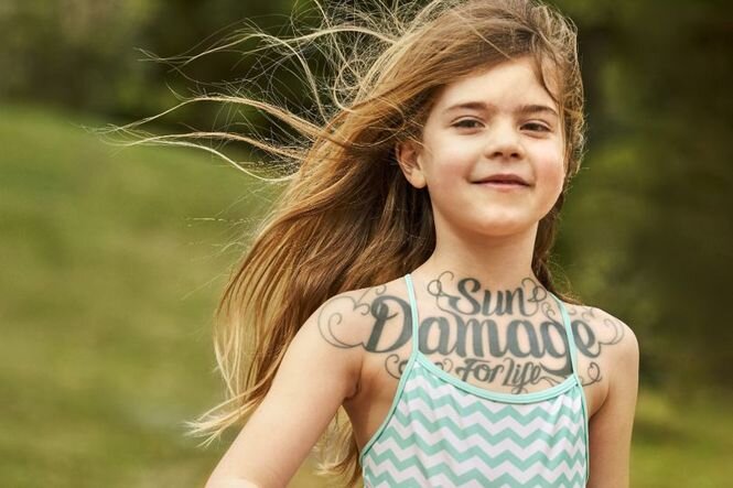 
Напишите подпись...