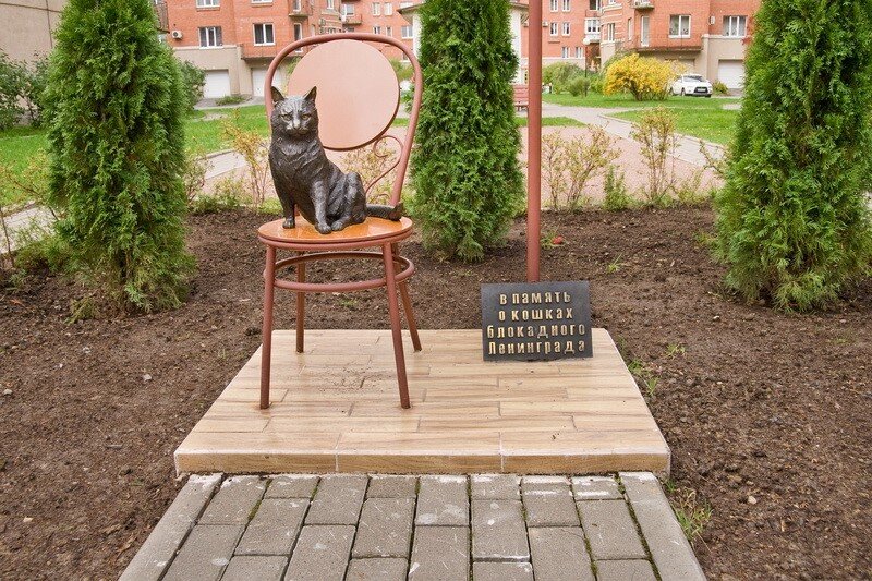 Фото: Исаева Ольга