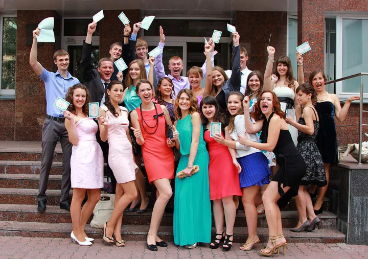 Из свободного доступа интернета